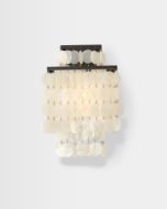 Picture of AVALON SCONCE