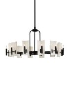 Picture of BARCELONA CHANDELIER