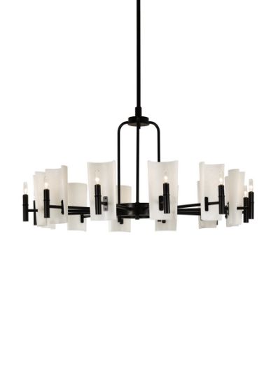 Picture of BARCELONA CHANDELIER