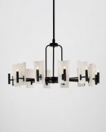 Picture of BARCELONA CHANDELIER