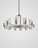 Picture of BARCELONA CHANDELIER
