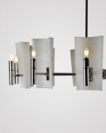 Picture of BARCELONA CHANDELIER