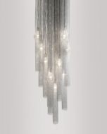 Picture of BOA CHANDELIER