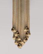 Picture of BOA CHANDELIER