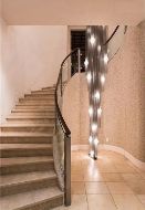 Picture of BOA CHANDELIER