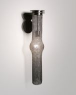 Picture of BOA SCONCE