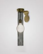 Picture of BOA SCONCE