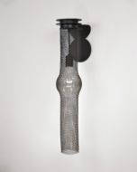 Picture of BOA SCONCE