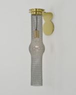 Picture of BOA SCONCE