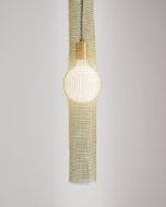 Picture of BOA PENDANT