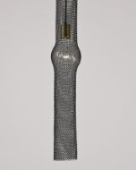 Picture of BOA PENDANT