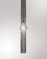 Picture of BOA PENDANT