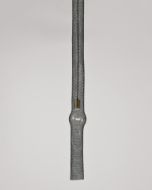 Picture of BOA PENDANT