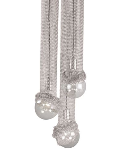 Picture of BOA  TRIPLE PENDANT