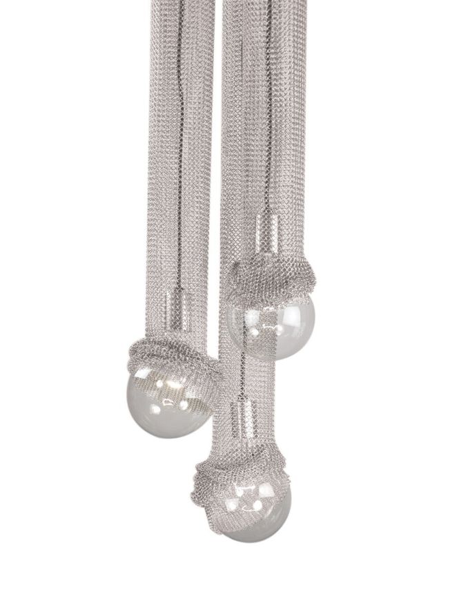 Picture of BOA  TRIPLE PENDANT