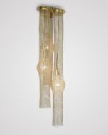 Picture of BOA  TRIPLE PENDANT