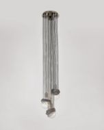 Picture of BOA  TRIPLE PENDANT