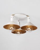 Picture of CAIRO CEILING MOUNT