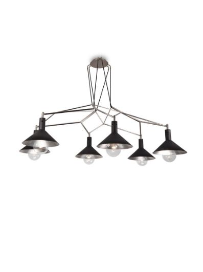 Picture of CAIRO CHANDELIER