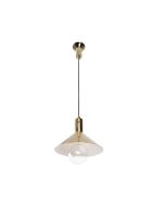 Picture of CAIRO PENDANT