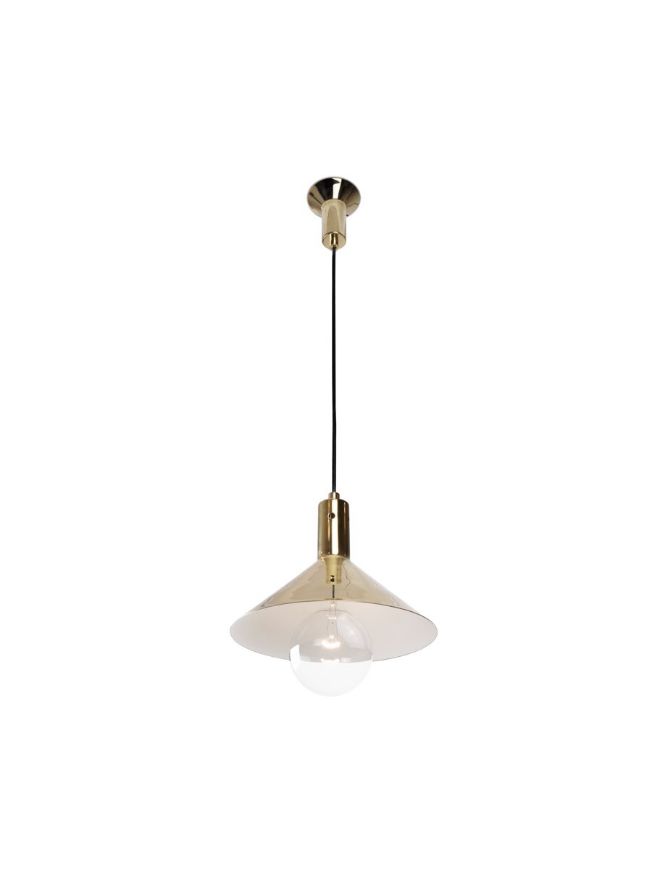 Picture of CAIRO PENDANT