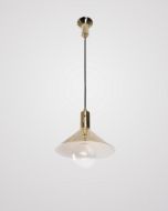 Picture of CAIRO PENDANT