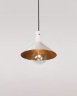 Picture of CAIRO PENDANT