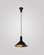 Picture of CAIRO PENDANT