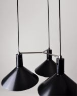 Picture of CAIRO TRIPLE PENDANT