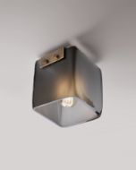 Picture of CAMBRIDGE CEILING MOUNT