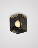 Picture of CAMBRIDGE CEILING MOUNT