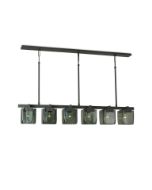 Picture of CAMBRIDGE CHANDELIER