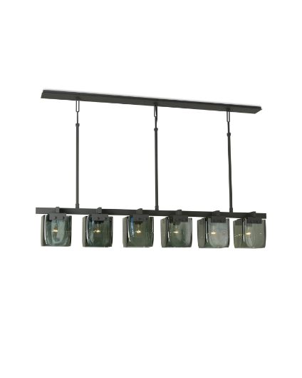 Picture of CAMBRIDGE CHANDELIER