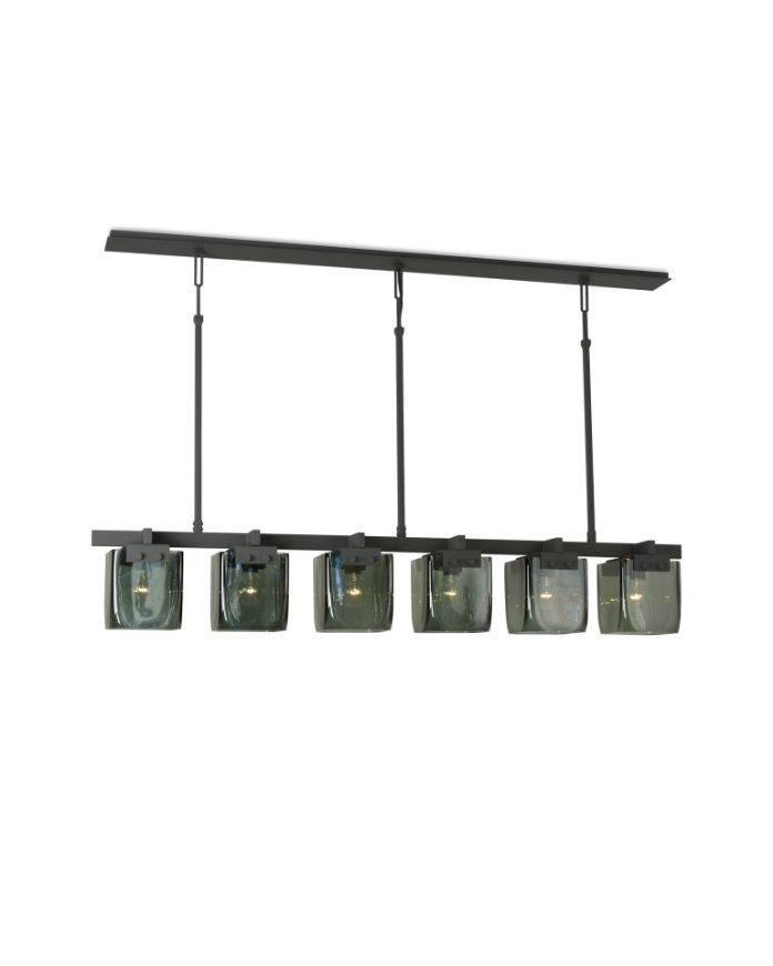 Picture of CAMBRIDGE CHANDELIER