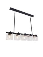 Picture of CAMBRIDGE CHANDELIER