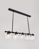 Picture of CAMBRIDGE CHANDELIER