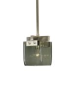 Picture of CAMBRIDGE SINGLE PENDANT