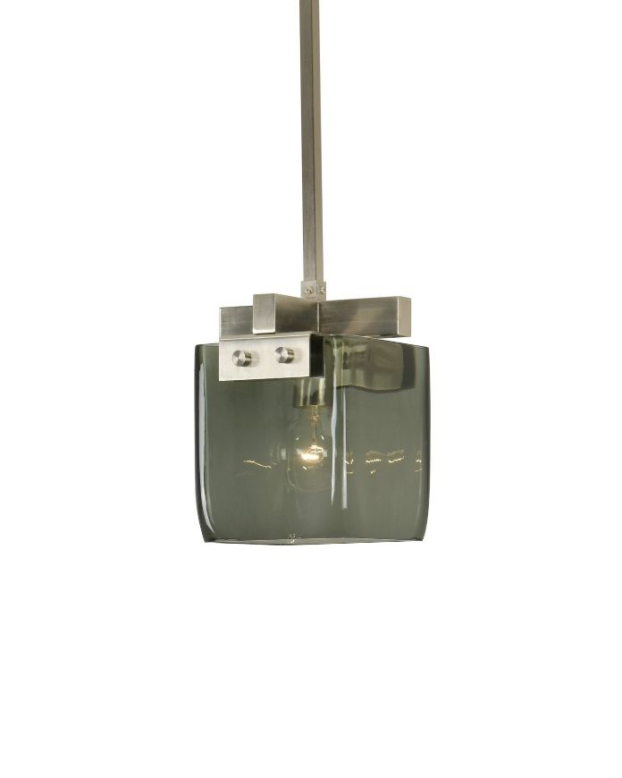 Picture of CAMBRIDGE SINGLE PENDANT