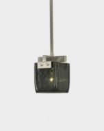 Picture of CAMBRIDGE SINGLE PENDANT