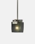 Picture of CAMBRIDGE SINGLE PENDANT