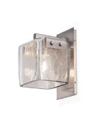 Picture of CAMBRIDGE SCONCE