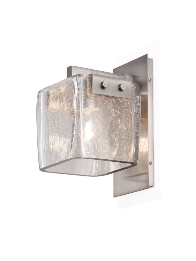 Picture of CAMBRIDGE SCONCE