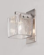 Picture of CAMBRIDGE SCONCE
