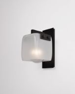 Picture of CAMBRIDGE SCONCE