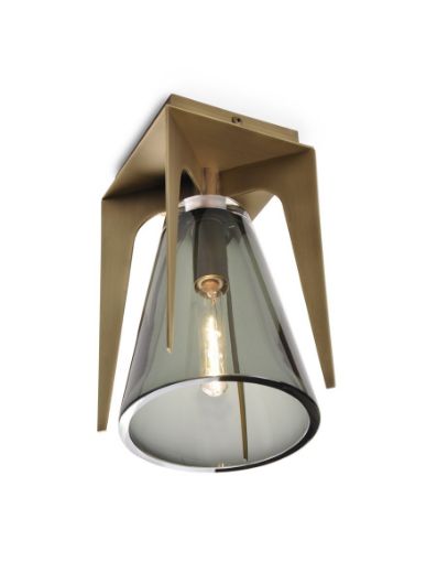 Picture of CARILLON CEILING MOUNT