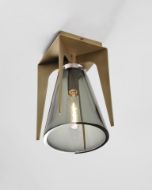 Picture of CARILLON CEILING MOUNT