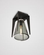 Picture of CARILLON CEILING MOUNT