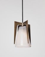 Picture of CARILLON PENDANT