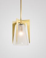 Picture of CARILLON PENDANT