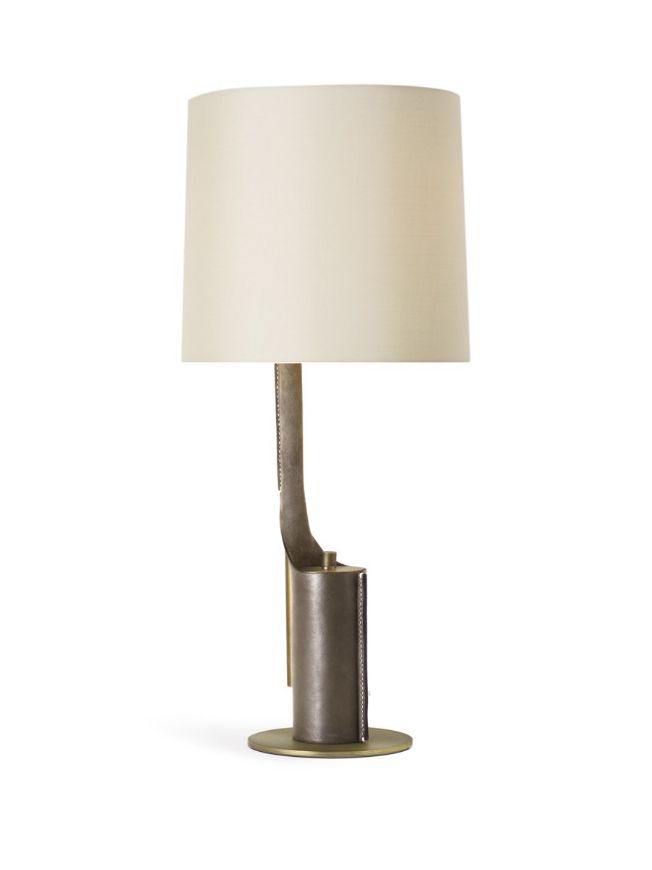 Picture of CASIMER TABLE LAMP